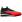 Nike Jr. Phantom 6 High Academy TF